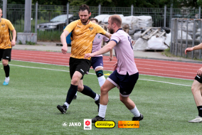 <a href="https://st.getinfootball.com/albums/1101750/6a0ccdf1907a6_1920.jpg" target="_blank">Завантажити оригінал</a>