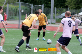 <a href="https://st.getinfootball.com/albums/1101750/6a0ccdf587aaf_1920.jpg" target="_blank">Завантажити оригінал</a>