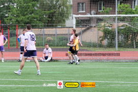 <a href="https://st.getinfootball.com/albums/1101750/6a0ccdfb8c7f0_1920.jpg" target="_blank">Завантажити оригінал</a>