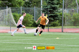 <a href="https://st.getinfootball.com/albums/1101750/6a0ccdff7fb98_1920.jpg" target="_blank">Завантажити оригінал</a>