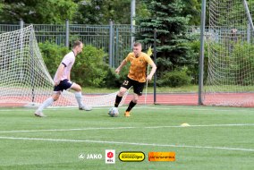 <a href="https://st.getinfootball.com/albums/1101750/6a0ccdff7fb98_1920.jpg" target="_blank">Завантажити оригінал</a>