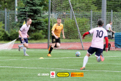 <a href="https://st.getinfootball.com/albums/1101750/6a0cce027e48a_1920.jpg" target="_blank">Завантажити оригінал</a>