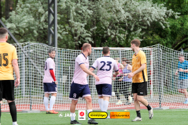 <a href="https://st.getinfootball.com/albums/1101750/6a0cce077f826_1920.jpg" target="_blank">Завантажити оригінал</a>