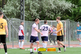 <a href="https://st.getinfootball.com/albums/1101750/6a0cce077f826_1920.jpg" target="_blank">Завантажити оригінал</a>