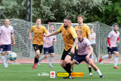<a href="https://st.getinfootball.com/albums/1101750/6a0cce0ca6b09_1920.jpg" target="_blank">Завантажити оригінал</a>