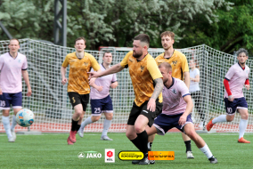 <a href="https://st.getinfootball.com/albums/1101750/6a0cce0ca6b09_1920.jpg" target="_blank">Завантажити оригінал</a>