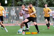 <a href="https://st.getinfootball.com/albums/1101750/6a0cce118f7fd_1920.jpg" target="_blank">Завантажити оригінал</a>