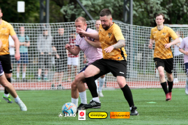 <a href="https://st.getinfootball.com/albums/1101750/6a0cce118f7fd_1920.jpg" target="_blank">Завантажити оригінал</a>