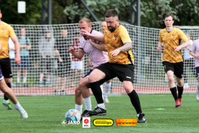 <a href="https://st.getinfootball.com/albums/1101750/6a0cce118f7fd_1920.jpg" target="_blank">Завантажити оригінал</a>