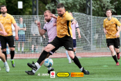 <a href="https://st.getinfootball.com/albums/1101750/6a0cce167f3e2_1920.jpg" target="_blank">Завантажити оригінал</a>
