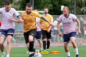 <a href="https://st.getinfootball.com/albums/1101750/6a0cce1a6e4b5_1920.jpg" target="_blank">Завантажити оригінал</a>