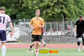<a href="https://st.getinfootball.com/albums/1101750/6a0cce1e655d4_1920.jpg" target="_blank">Завантажити оригінал</a>