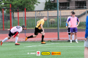 <a href="https://st.getinfootball.com/albums/1101750/6a0cce226db43_1920.jpg" target="_blank">Завантажити оригінал</a>