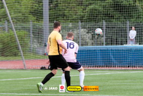 <a href="https://st.getinfootball.com/albums/1101750/6a0cce2676e71_1920.jpg" target="_blank">Завантажити оригінал</a>