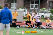 <a href="https://st.getinfootball.com/albums/1101750/6a0cce2a722e0_1920.jpg" target="_blank">Завантажити оригінал</a>