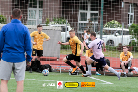<a href="https://st.getinfootball.com/albums/1101750/6a0cce2a722e0_1920.jpg" target="_blank">Завантажити оригінал</a>