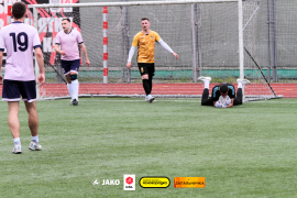 <a href="https://st.getinfootball.com/albums/1101750/6a0cce2e7335d_1920.jpg" target="_blank">Завантажити оригінал</a>