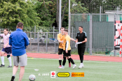 <a href="https://st.getinfootball.com/albums/1101750/6a0cce327805f_1920.jpg" target="_blank">Завантажити оригінал</a>