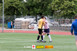 <a href="https://st.getinfootball.com/albums/1101750/6a0cce3658ef6_1920.jpg" target="_blank">Завантажити оригінал</a>