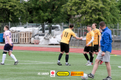 <a href="https://st.getinfootball.com/albums/1101750/6a0cce3a6a8a8_1920.jpg" target="_blank">Завантажити оригінал</a>