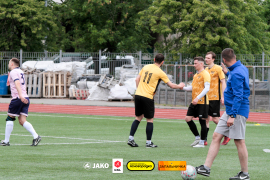<a href="https://st.getinfootball.com/albums/1101750/6a0cce3a6a8a8_1920.jpg" target="_blank">Завантажити оригінал</a>