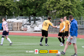 <a href="https://st.getinfootball.com/albums/1101750/6a0cce3a6a8a8_1920.jpg" target="_blank">Завантажити оригінал</a>