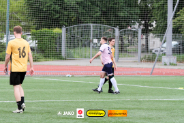 <a href="https://st.getinfootball.com/albums/1101750/6a0cce3d79022_1920.jpg" target="_blank">Завантажити оригінал</a>