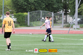 <a href="https://st.getinfootball.com/albums/1101750/6a0cce3d79022_1920.jpg" target="_blank">Завантажити оригінал</a>