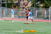 <a href="https://st.getinfootball.com/albums/1101751/6a0cccbb93aab_1920.jpg" target="_blank">Завантажити оригінал</a>