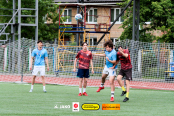 <a href="https://st.getinfootball.com/albums/1101751/6a0cccbf952fb_1920.jpg" target="_blank">Завантажити оригінал</a>