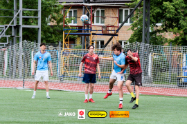 <a href="https://st.getinfootball.com/albums/1101751/6a0cccbf952fb_1920.jpg" target="_blank">Завантажити оригінал</a>