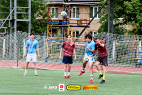 <a href="https://st.getinfootball.com/albums/1101751/6a0cccbf952fb_1920.jpg" target="_blank">Завантажити оригінал</a>