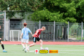 <a href="https://st.getinfootball.com/albums/1101751/6a0cccc47a6f6_1920.jpg" target="_blank">Завантажити оригінал</a>