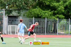<a href="https://st.getinfootball.com/albums/1101751/6a0cccc47a6f6_1920.jpg" target="_blank">Завантажити оригінал</a>