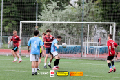 <a href="https://st.getinfootball.com/albums/1101751/6a0cccc7c386e_1920.jpg" target="_blank">Завантажити оригінал</a>