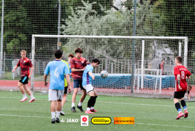 <a href="https://st.getinfootball.com/albums/1101751/6a0cccc7c386e_1920.jpg" target="_blank">Завантажити оригінал</a>