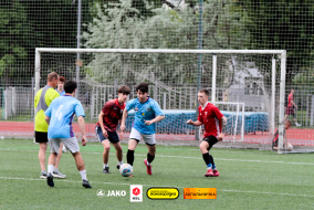 <a href="https://st.getinfootball.com/albums/1101751/6a0ccccb60be8_1920.jpg" target="_blank">Завантажити оригінал</a>