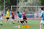 <a href="https://st.getinfootball.com/albums/1101751/6a0ccccf8f166_1920.jpg" target="_blank">Завантажити оригінал</a>