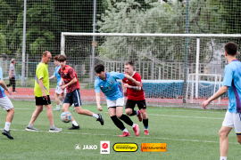 <a href="https://st.getinfootball.com/albums/1101751/6a0ccccf8f166_1920.jpg" target="_blank">Завантажити оригінал</a>