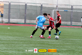 <a href="https://st.getinfootball.com/albums/1101751/6a0cccd4902ac_1920.jpg" target="_blank">Завантажити оригінал</a>