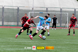 <a href="https://st.getinfootball.com/albums/1101751/6a0cccd9f1500_1920.jpg" target="_blank">Завантажити оригінал</a>