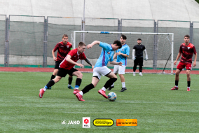 <a href="https://st.getinfootball.com/albums/1101751/6a0cccd9f1500_1920.jpg" target="_blank">Завантажити оригінал</a>