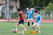 <a href="https://st.getinfootball.com/albums/1101751/6a0cccdf7ce60_1920.jpg" target="_blank">Завантажити оригінал</a>