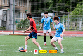<a href="https://st.getinfootball.com/albums/1101751/6a0cccdf7ce60_1920.jpg" target="_blank">Завантажити оригінал</a>