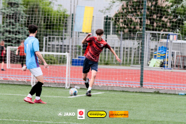 <a href="https://st.getinfootball.com/albums/1101751/6a0ccce3b227b_1920.jpg" target="_blank">Завантажити оригінал</a>