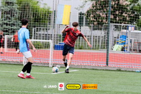 <a href="https://st.getinfootball.com/albums/1101751/6a0ccce3b227b_1920.jpg" target="_blank">Завантажити оригінал</a>