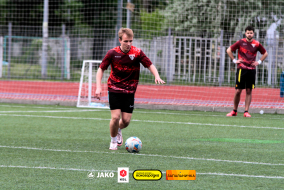 <a href="https://st.getinfootball.com/albums/1101751/6a0ccce885941_1920.jpg" target="_blank">Завантажити оригінал</a>