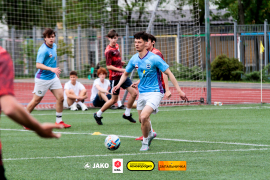 <a href="https://st.getinfootball.com/albums/1101751/6a0cccec7603a_1920.jpg" target="_blank">Завантажити оригінал</a>