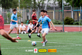 <a href="https://st.getinfootball.com/albums/1101751/6a0cccec7603a_1920.jpg" target="_blank">Завантажити оригінал</a>