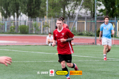 <a href="https://st.getinfootball.com/albums/1101751/6a0cccf15e2f5_1920.jpg" target="_blank">Завантажити оригінал</a>